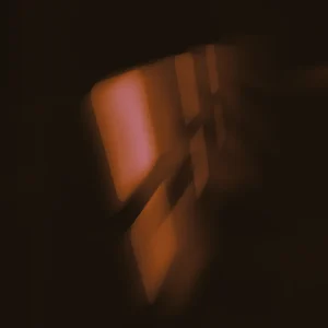 9434997-8895